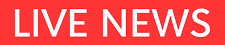 Trending News- 2025- 2026